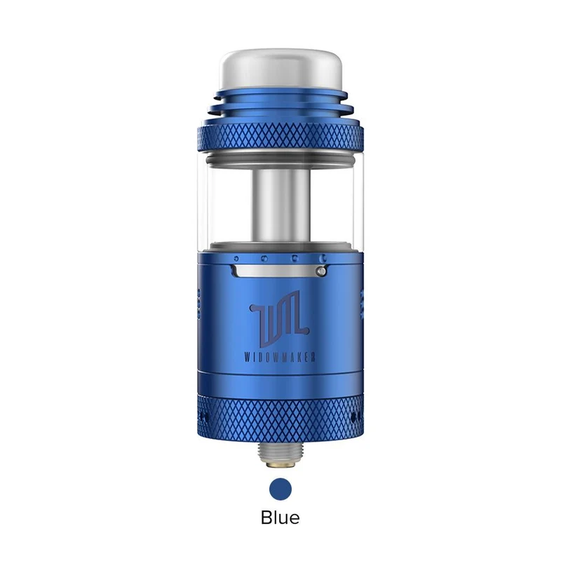 Vandy Vape Widowmaker RTA Verdampfer 5ml