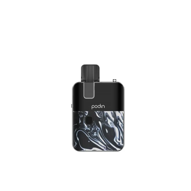 Innokin Podin Mini Pod Kit 800mAh & 2ml