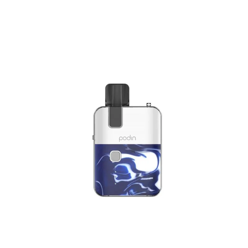 Innokin Podin Mini Pod Kit 800mAh & 2ml
