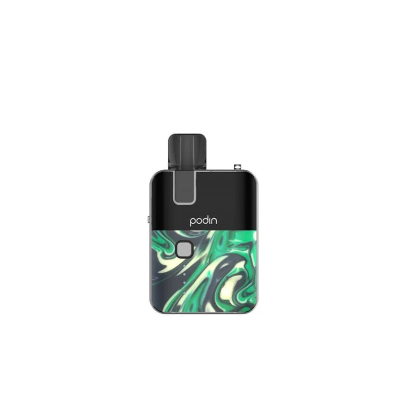 Innokin Podin Mini Pod Kit 800mAh & 2ml