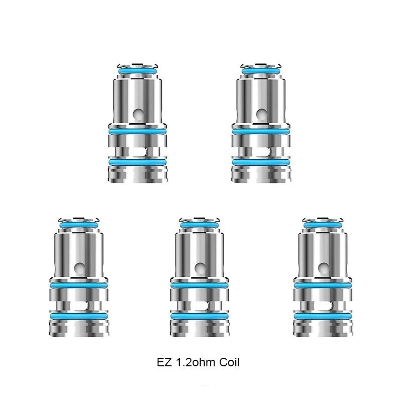 Joyetech EZ-Serie Ersatz Coil für Exceed Grip Pro/Plus