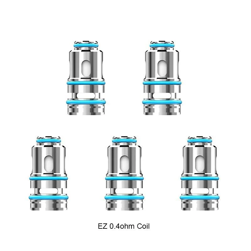 Joyetech EZ-Serie Ersatz Coil für Exceed Grip Pro/Plus