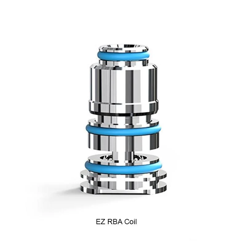 Joyetech EZ-Serie Ersatz Coil für Exceed Grip Pro/Plus