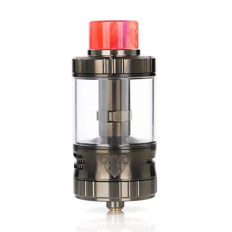 G-TASTE ARIES 30 RTA Verdampfer 10ML 30MM