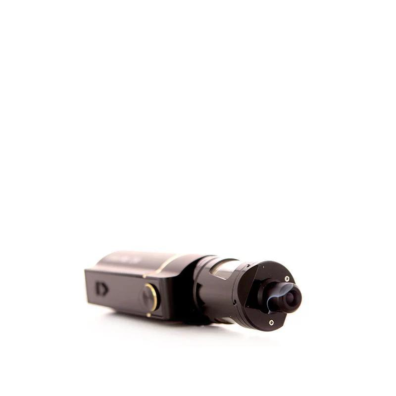 Innokin Coolfire Z50 Kit mit Zlide Tank 2100mAh & 4ml