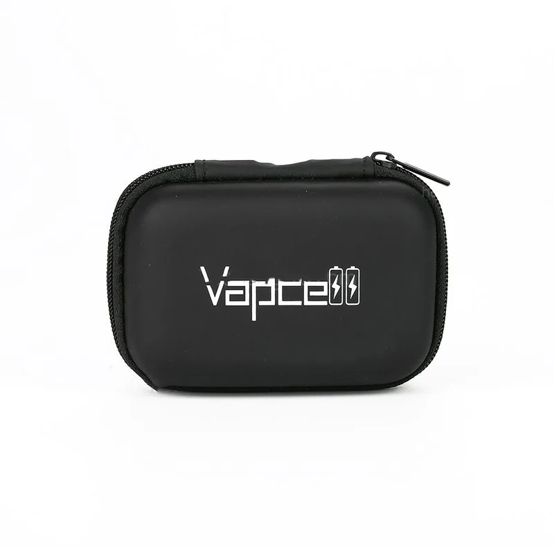 Vapcell INR20700 Hohe Abfluss Li-Ionen-Akku 30A 3100mAh 2 Stück
