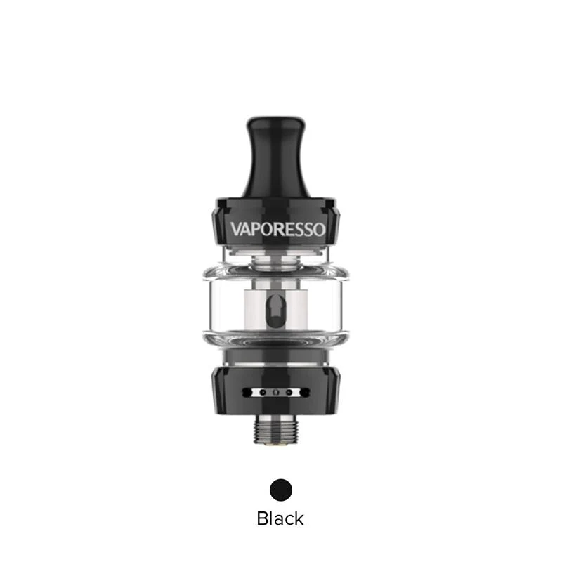 Vaporesso GTX Tank 18 3ml für GTX One Kit