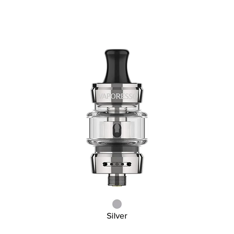 Vaporesso GTX Tank 18 3ml für GTX One Kit