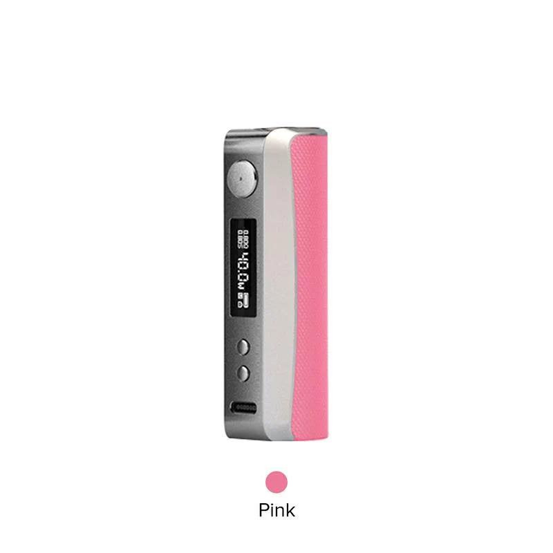 Vaporesso GTX One Box Mod Akkuträger 40W 2000mAh