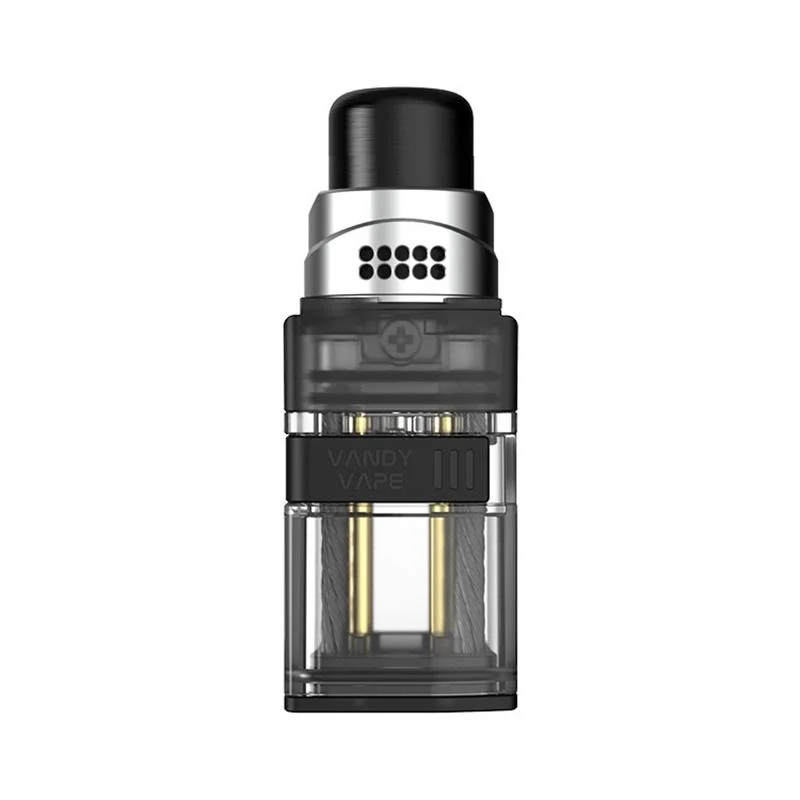 Vandy Vape Kylin M AIO Pod Cartridge 1pc/pack