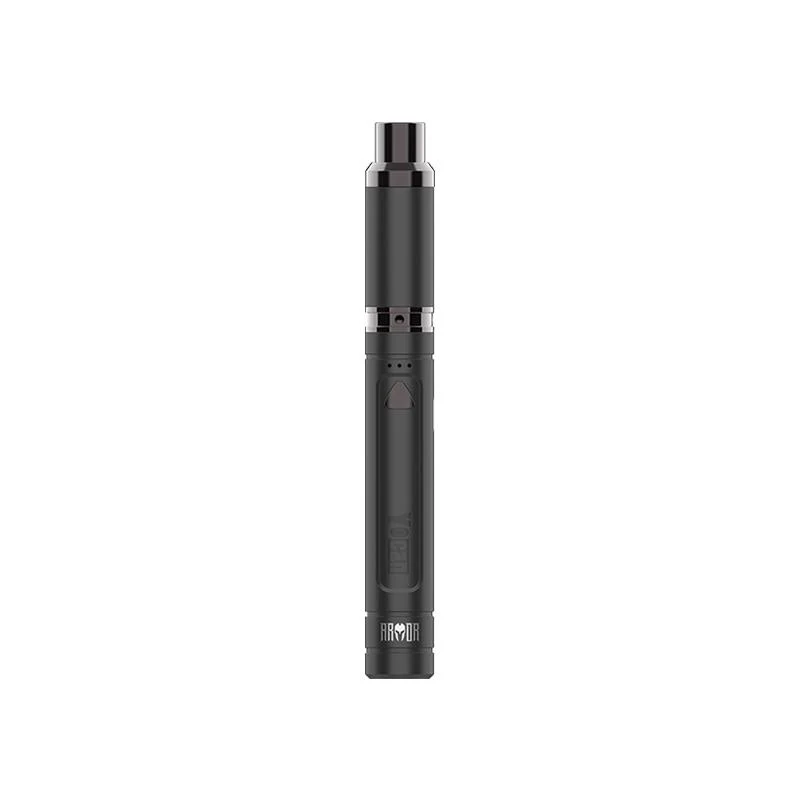 Yocan Armor Kit 380mAh