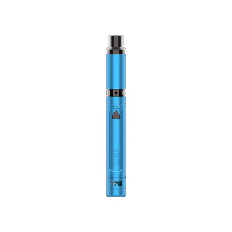 Yocan Armor Kit 380mAh