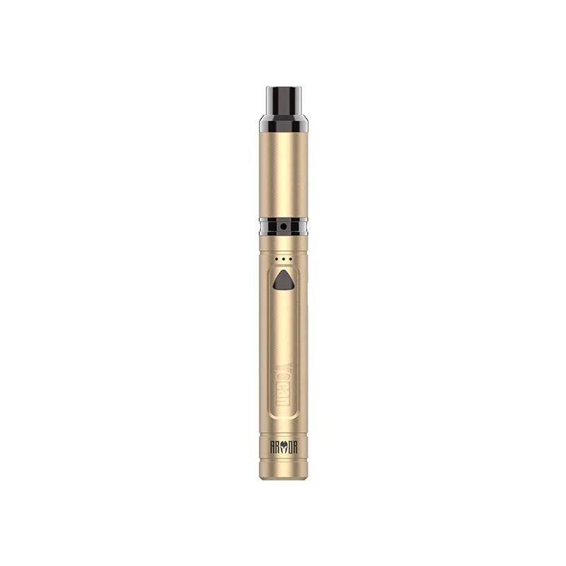 Yocan Armor Kit 380mAh