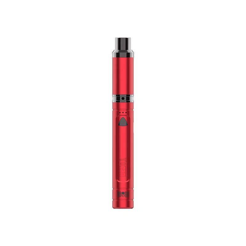 Yocan Armor Kit 380mAh