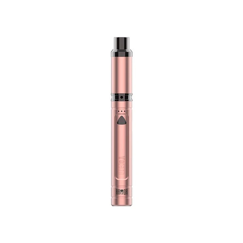 Yocan Armor Kit 380mAh