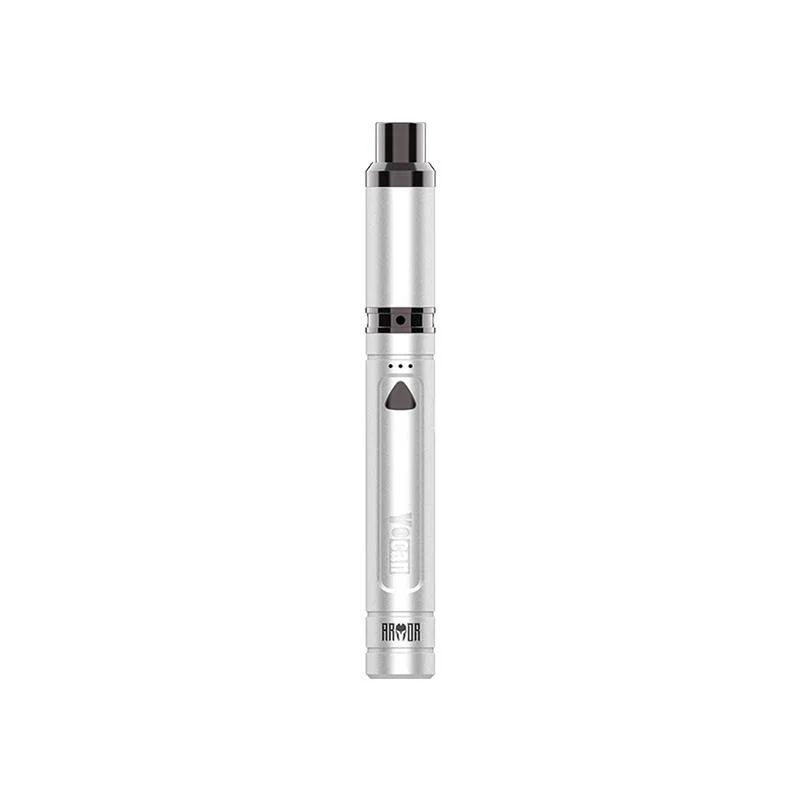 Yocan Armor Kit 380mAh