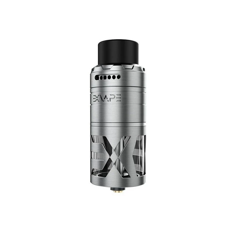 Exvape Expromizer TCX RDTA 7ml