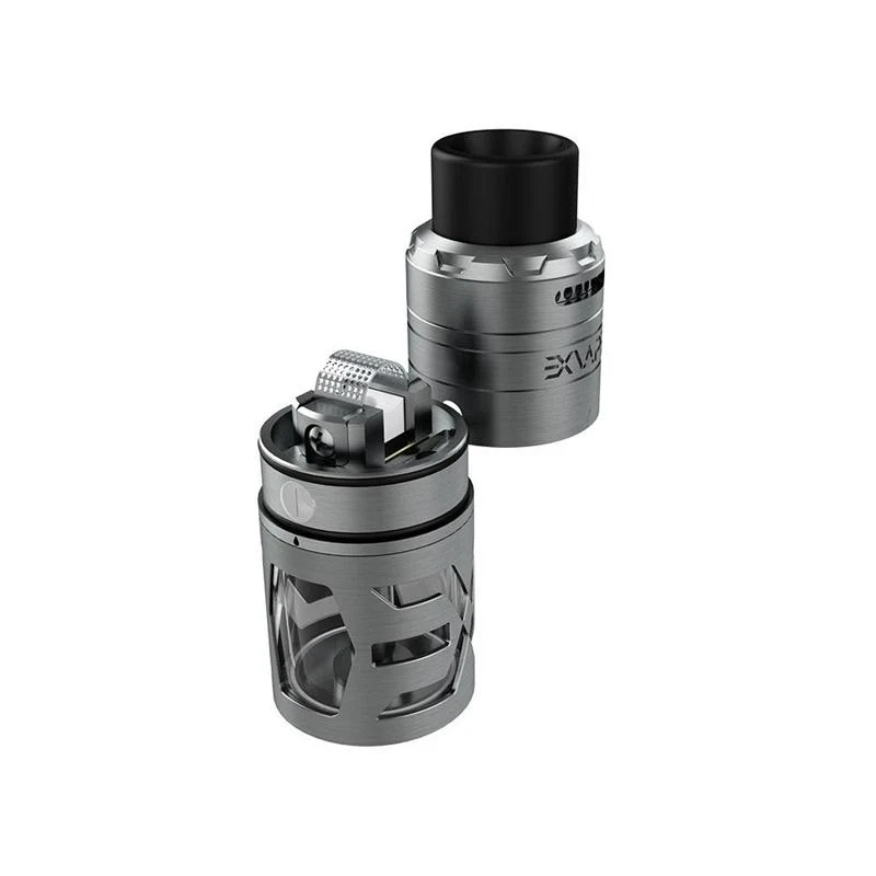Exvape Expromizer TCX RDTA 7ml