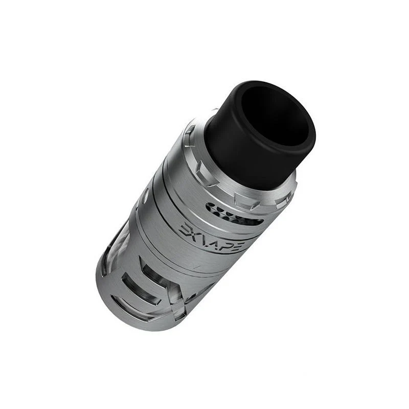 Exvape Expromizer TCX RDTA 7ml