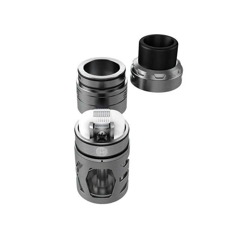 Exvape Expromizer TCX RDTA 7ml