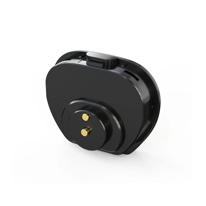 Artery Nugget GT Ersatz 510 Adapter