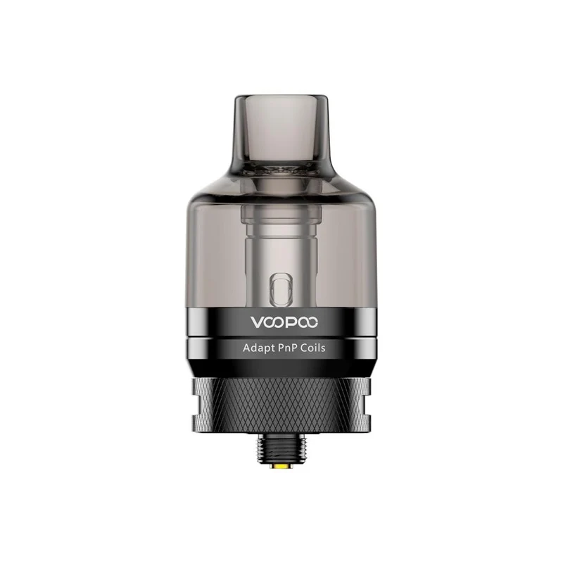 VOOPOO PNP Tank 4,5ml