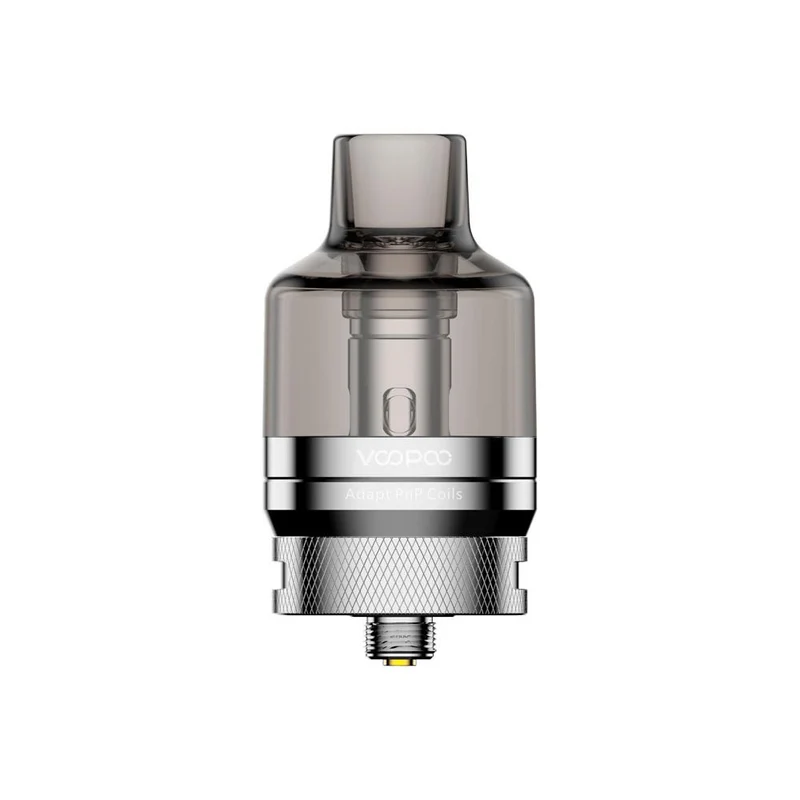 VOOPOO PNP Tank 4,5ml