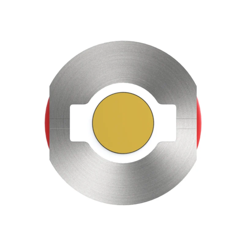 AE 0,17 Ohm Mesh Coils für SMOK RPM 80 / SMOK Fetch Pro 5 Stück / Packung