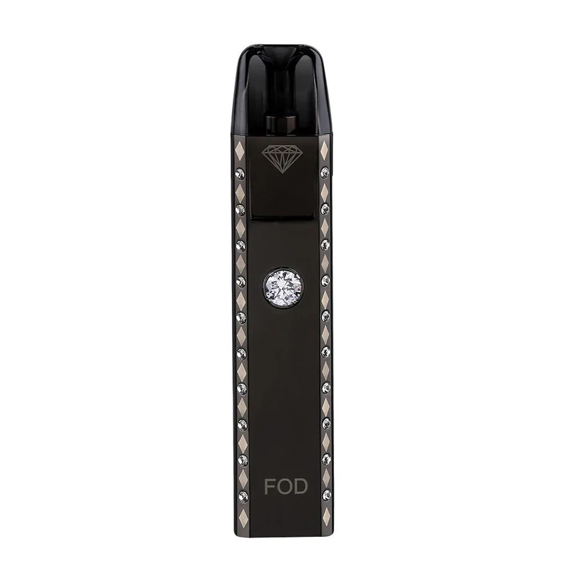 Demon Killer Fod Pod Kit 2ml 580mAh