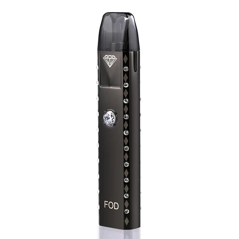 Demon Killer Fod Pod Kit 2ml 580mAh