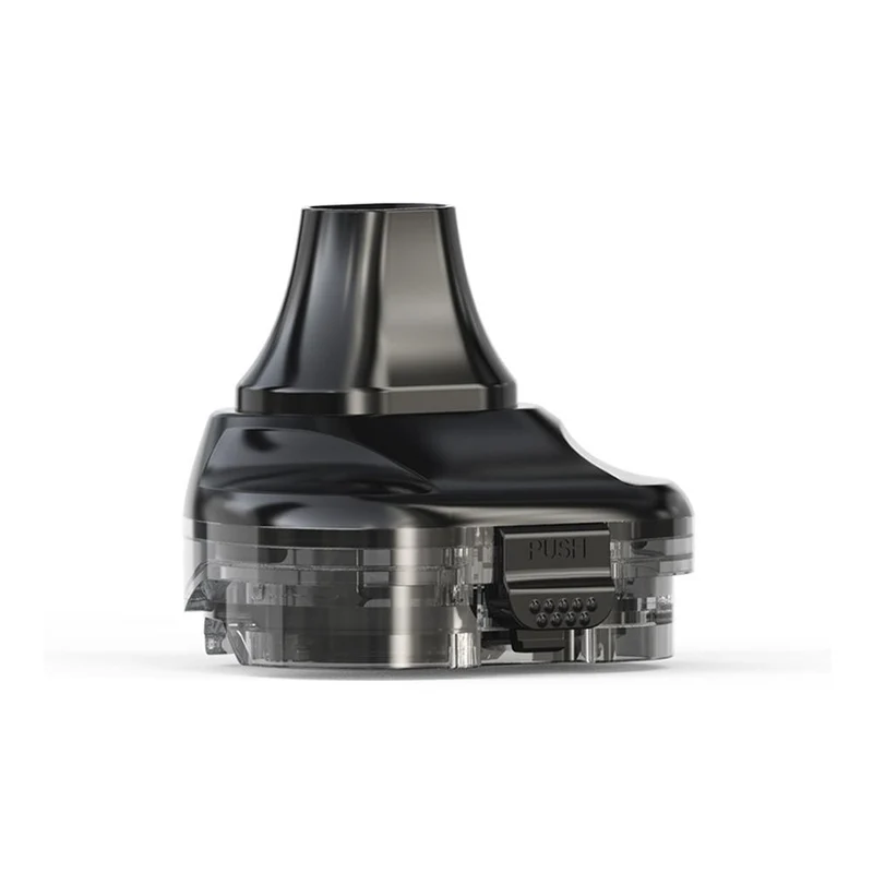 Artery Nugget GT Ersatz Empty Pod Cartridge 8ml