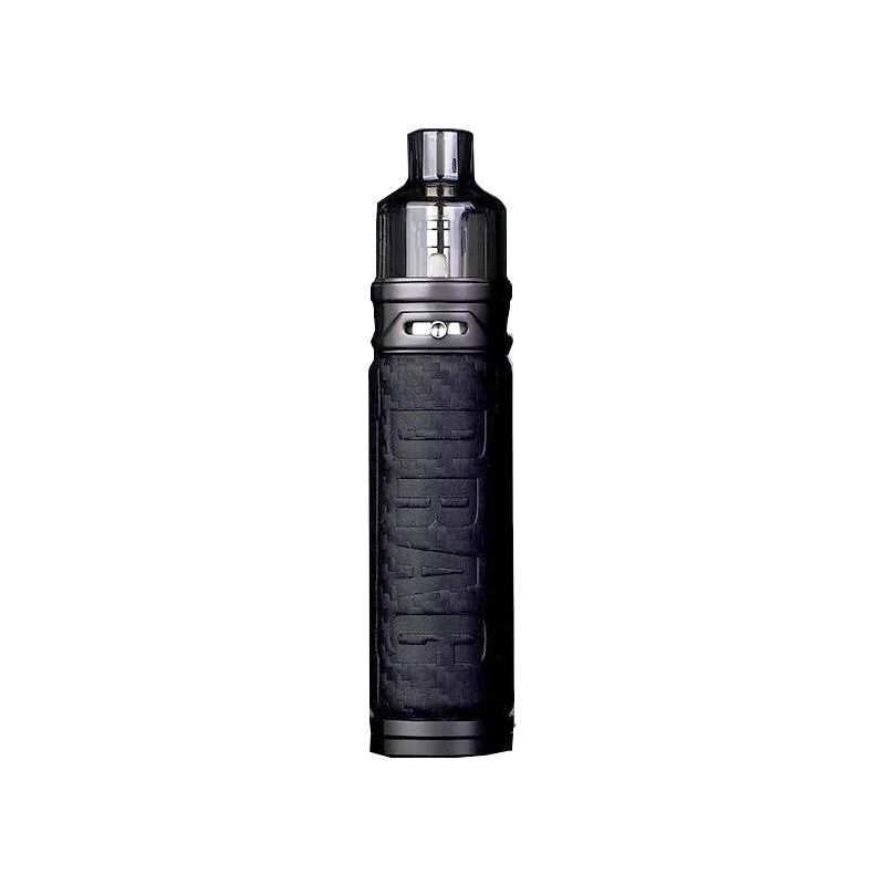 VOOPOO Drag S 60W Mod Pod Kit 2500mAh & 4,5ml