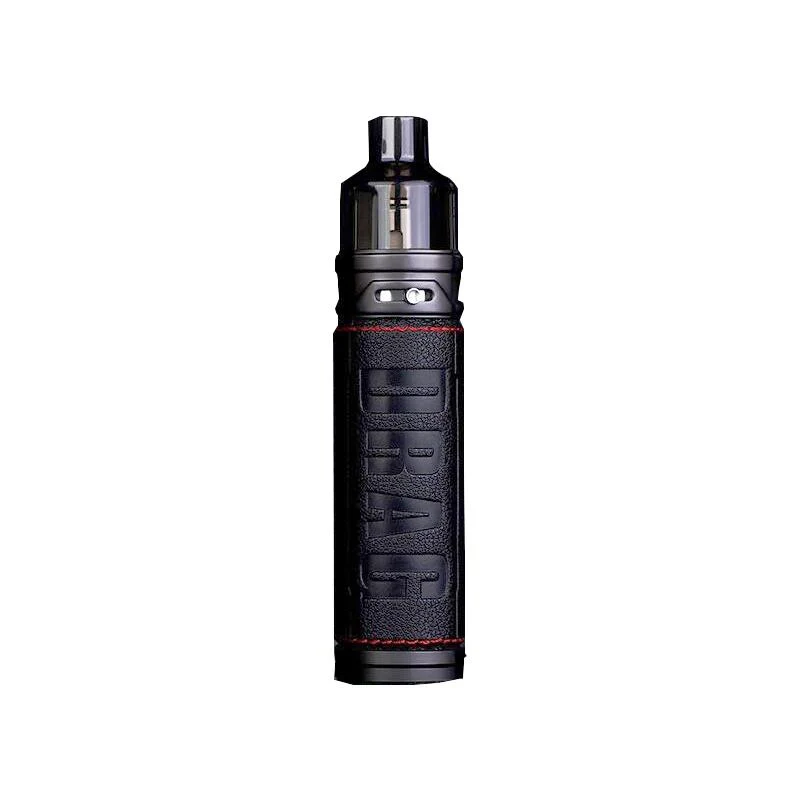 VOOPOO Drag S 60W Mod Pod Kit 2500mAh & 4,5ml
