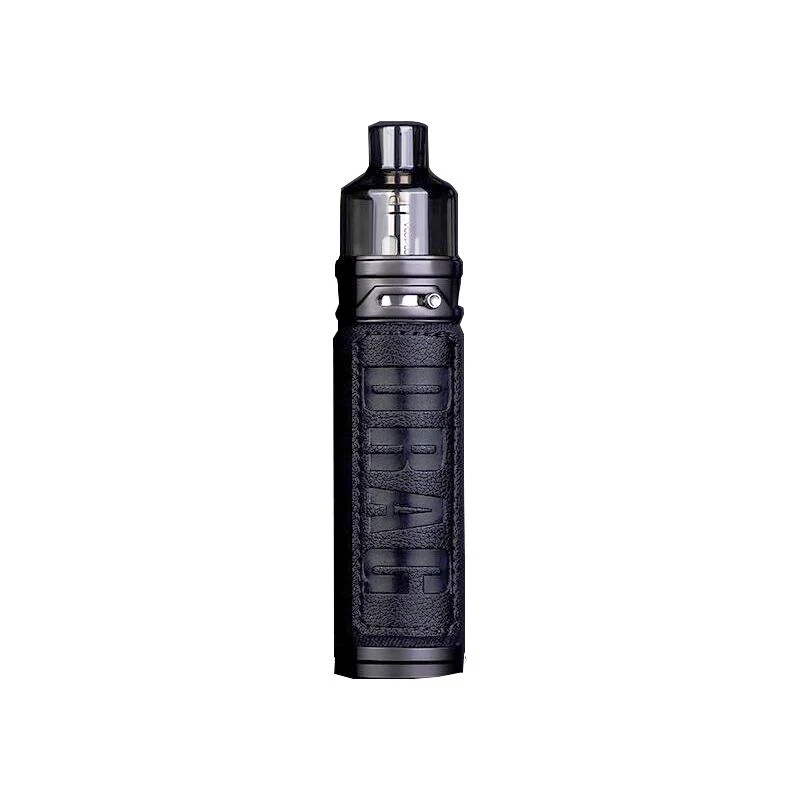 VOOPOO Drag S 60W Mod Pod Kit 2500mAh & 4,5ml