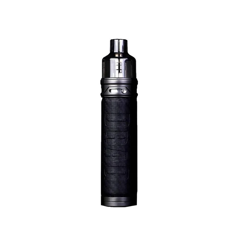 VOOPOO Drag X 80W Mod Pod Kit 4,5ml