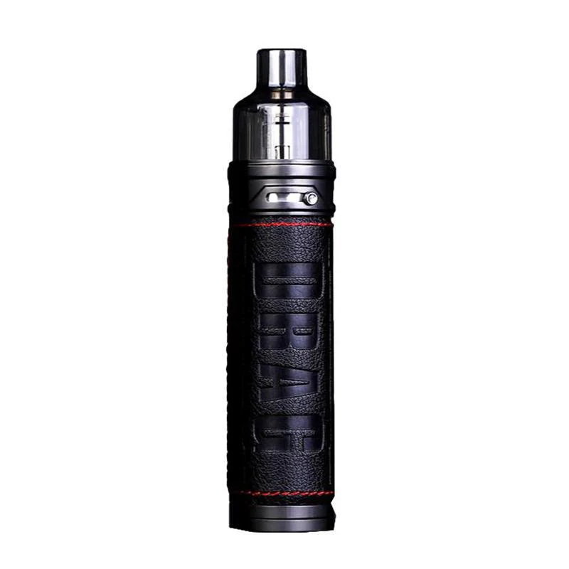 VOOPOO Drag X 80W Mod Pod Kit 4,5ml