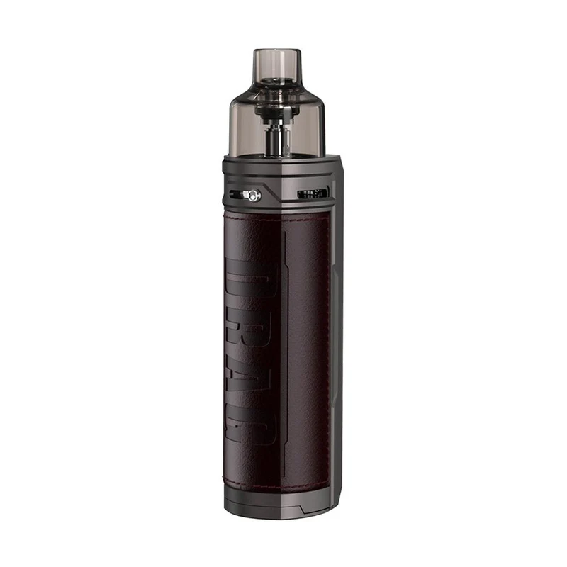 VOOPOO Drag X 80W Mod Pod Kit 4,5ml