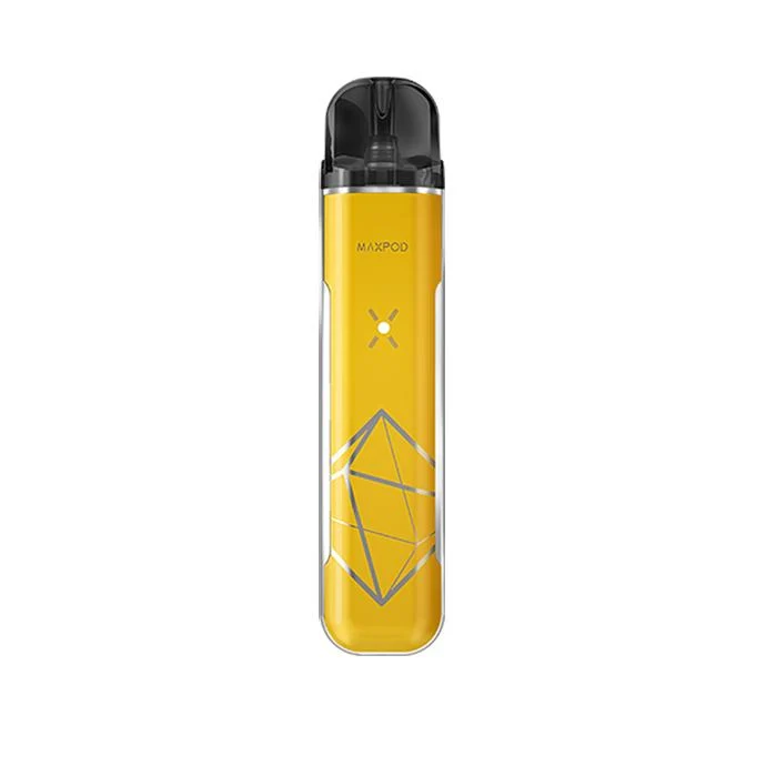 Freemax Maxpod Pod Kit 550mAh