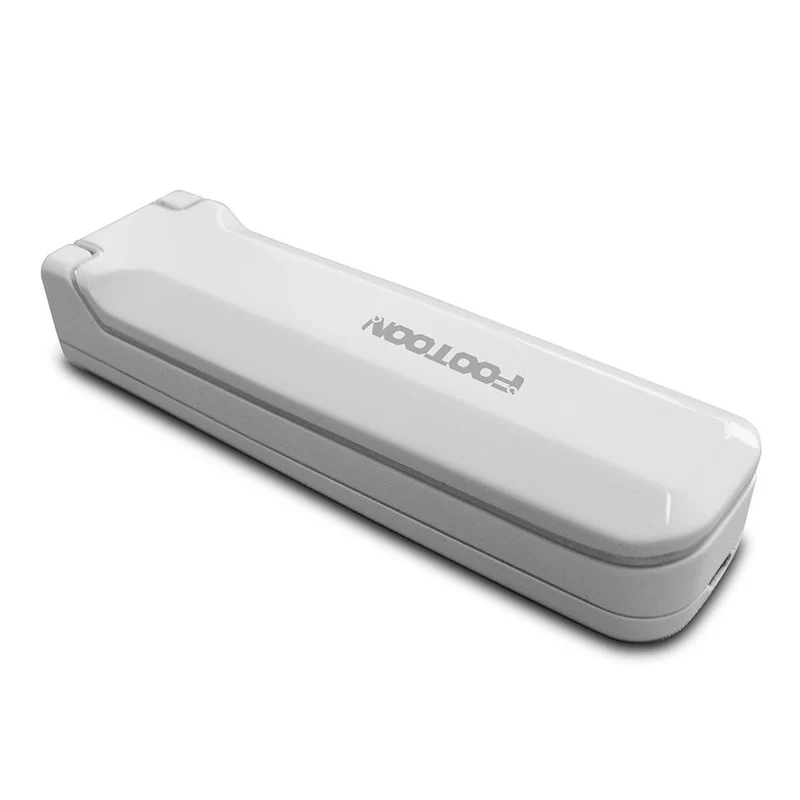 Footoon Mini UV-Desinfektionslampe