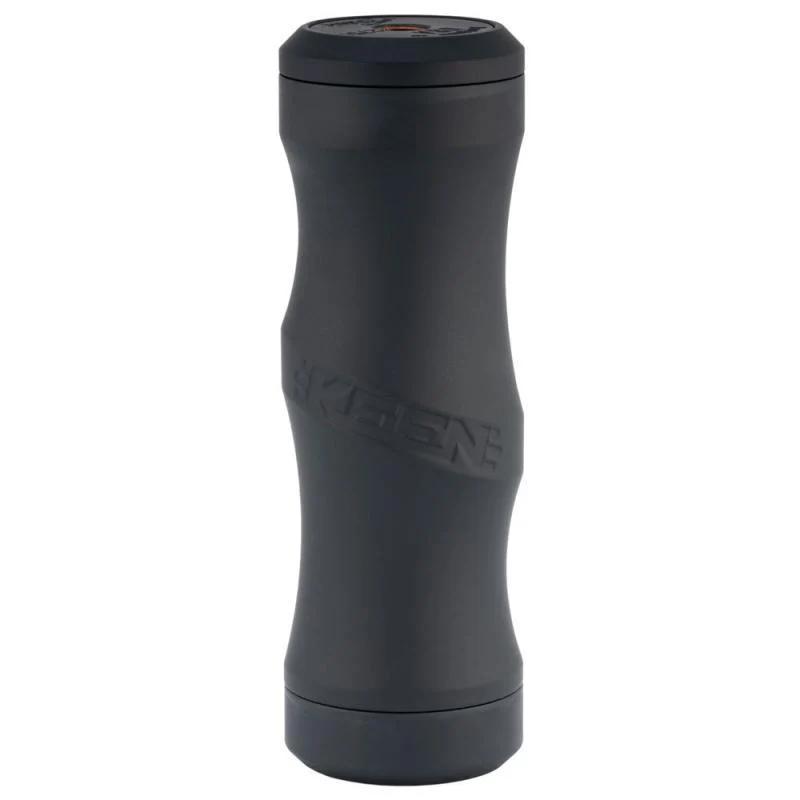 Timesvape Keen Mech Mod Akkuträger 18650/20700/21700