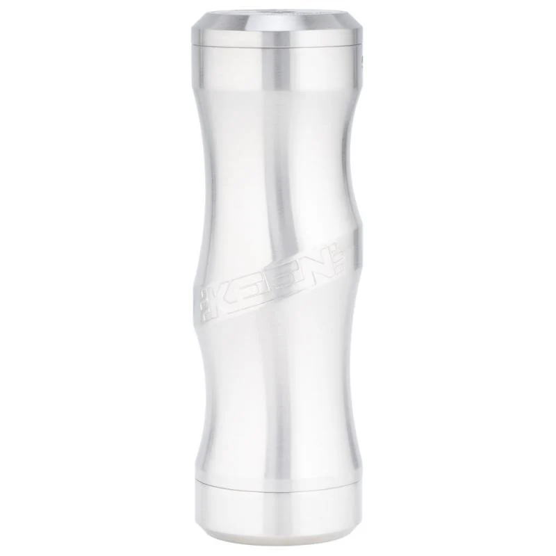 Timesvape Keen Mech Mod Akkuträger 18650/20700/21700