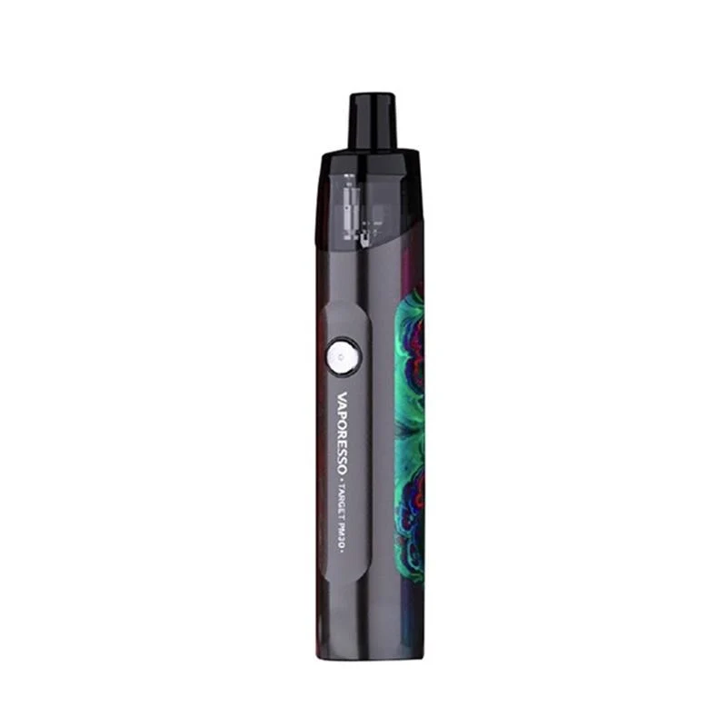 Vaporesso Target PM30 MTL Pod Mod Kit 1200mAh