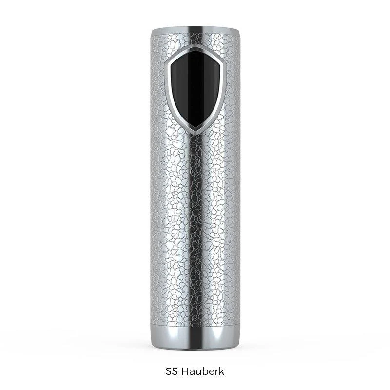 Ehpro Armor COD 21700 Semi-Mech Mod Akkuträger