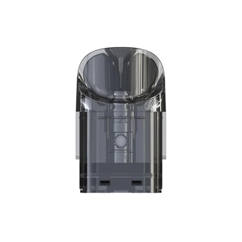 New Version Artery PAL SE Pod Cartridge 2ml 3 Stück / Packung