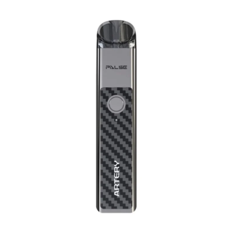 Artery Pal SE Neue Version Pod Kit 700mAh & 2ml