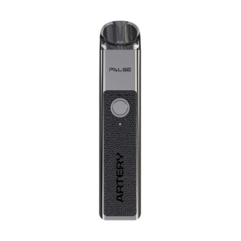 Artery Pal SE Neue Version Pod Kit 700mAh & 2ml