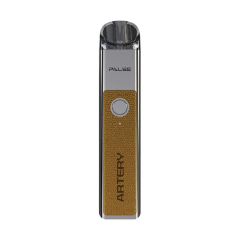 Artery Pal SE Neue Version Pod Kit 700mAh & 2ml
