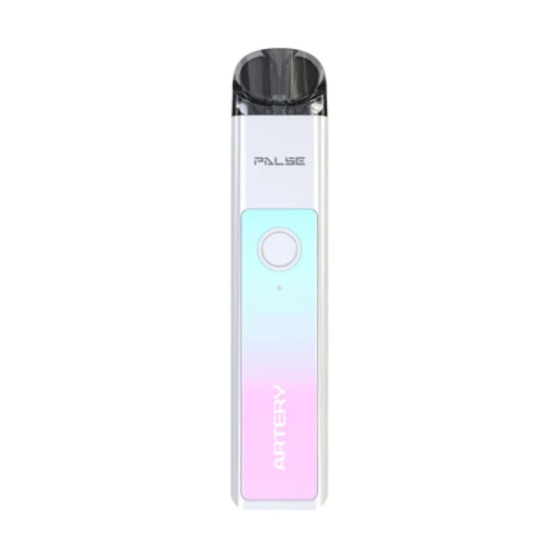 Artery Pal SE Neue Version Pod Kit 700mAh & 2ml