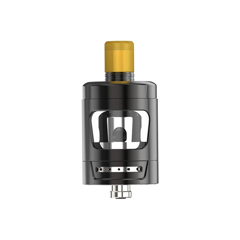 Eleaf GZeno Sub Ohm Tank Verdampfer 3ml
