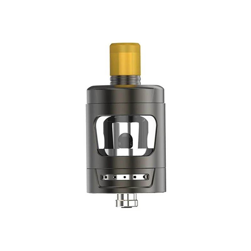 Eleaf GZeno Sub Ohm Tank Verdampfer 3ml
